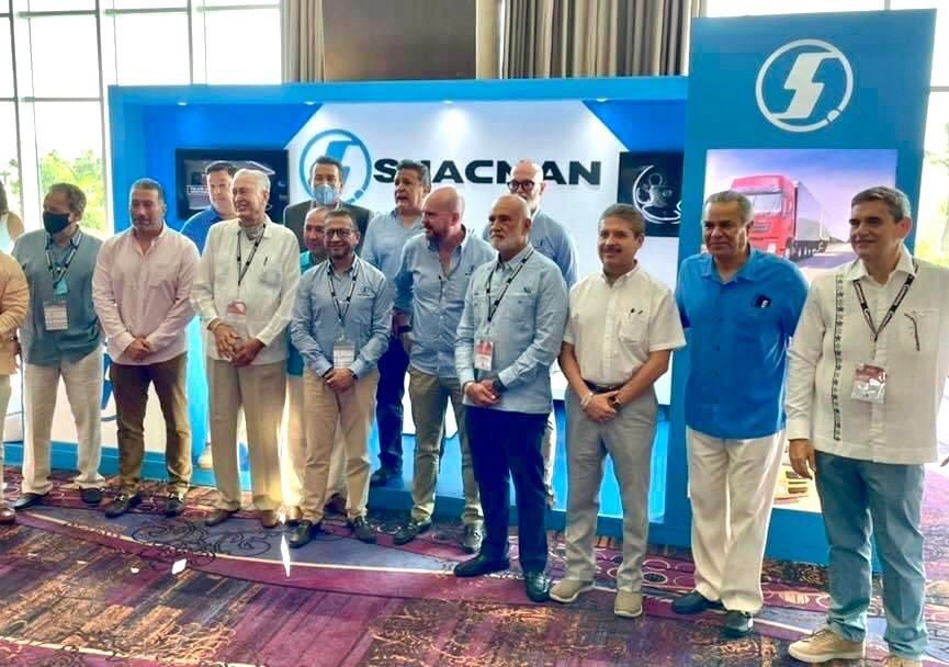 shacman truck shacman truck