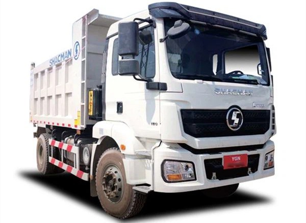 L3000 Series