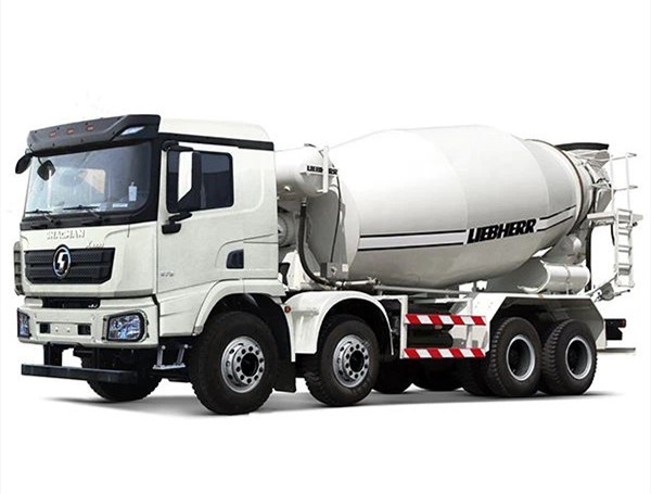 8x4-cement-mixer-truck26075147062