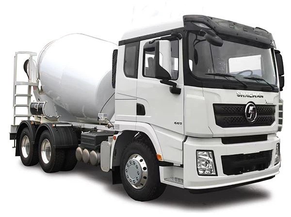 6x4-cement-mixer-truck21184034500
