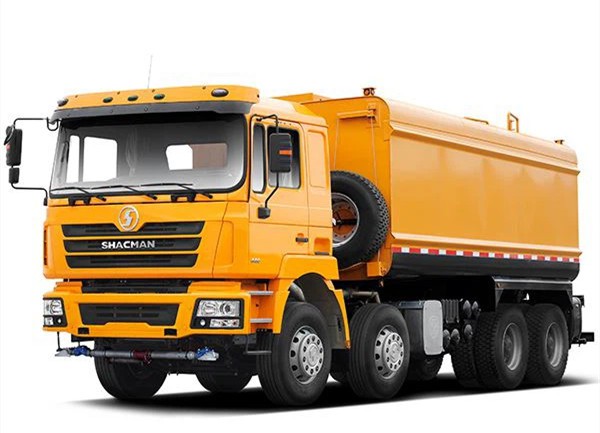 8x4-sprinkler-truck30506663388
