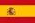 Español