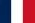 Français