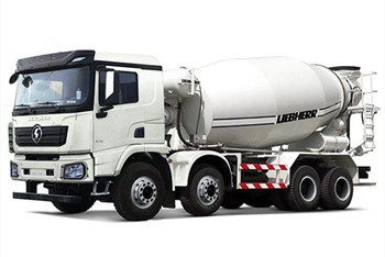 Is SHACMAN Truly a Global Commercial Vehicle Brand?