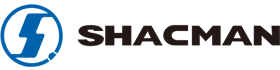 shacmantruckschina