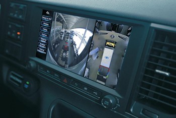 Unveiling SHACMAN's Revolutionary Smart Autopilot Technology
