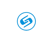 PARTNER1