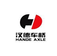 PARTNER2