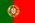 Português