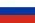русский 