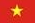 Việt Nam